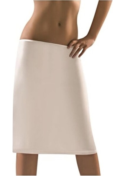 Ten Rengi Uzun Jüpon