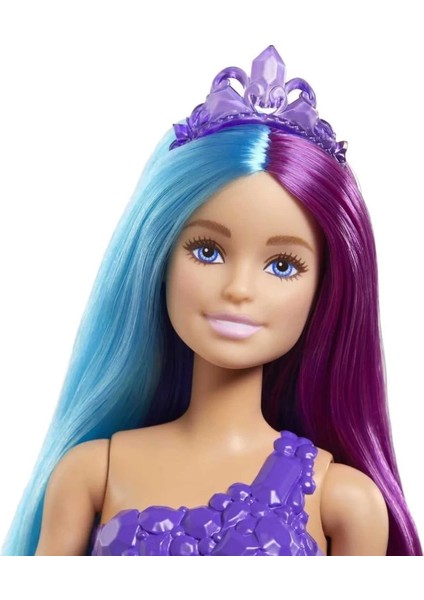 Dreamtopia Prenses Bebek (11.5-Inç) modelleri