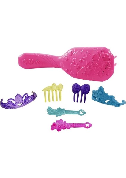 Dreamtopia Prenses Bebek (11.5-Inç) indirimleri