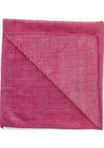 Mikrofiber Profesyonel Mutfak Bezi (40X40CM 1 Adet) modelleri