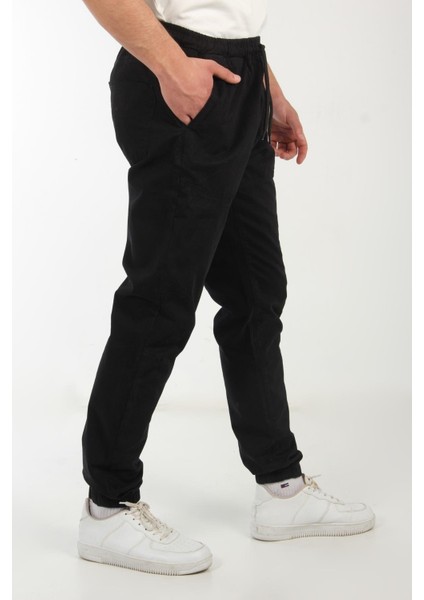 1098 Jogger Pantolon