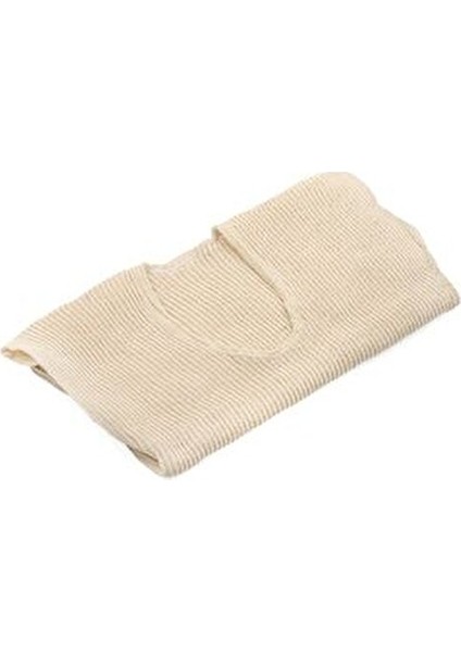 Yün Kolsuz Fanila fiyatları