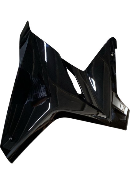 SR250 Yan Grenaj Parlak Siyah Sol fiyatları