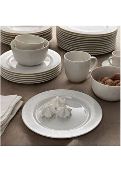 Ofantlıgt 9 cm Beyaz Kupa Fincan Feldispat Porselen modelleri