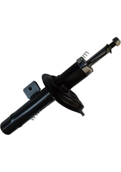 Peugeot 206 Sol Ön Amortisör Yan Sanayi 5202LV