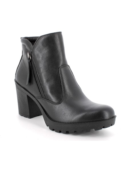 Kadın Bot 8661300 Igı&co Nappa Soft Amerıca Nero fiyatları