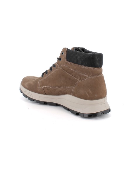 Erkek Bot 8629766 Igı&co Nabuk Gum Goretex Sıerra Fngo Chiaro modelleri