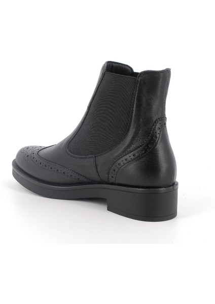 Kadın Bot 8650400 Igı&co Capra Fıdelıo Amerıca Nero modelleri