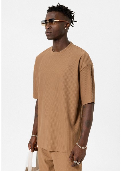 Basic Oversize Ottoman Takım Taba modelleri