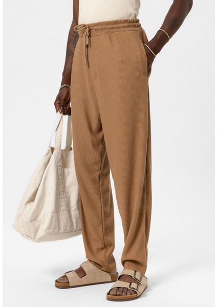 Basic Oversize Ottoman Takım Taba fırsatları