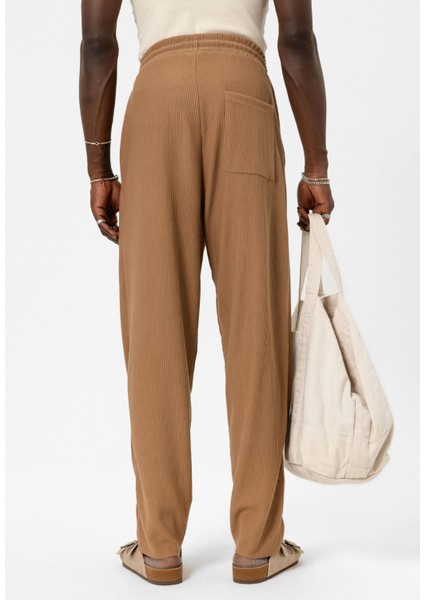 Basic Oversize Ottoman Takım Taba indirimleri