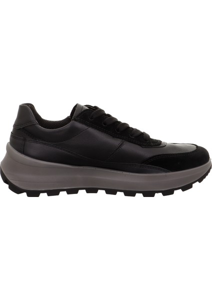 Kadın Sneaker ( Günlük) 2-000407-0100 Legero T4 Run Black fırsatları