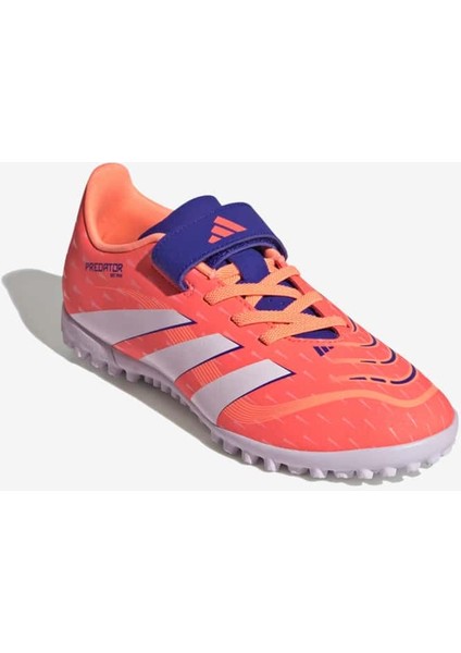 Predator Club Turf Boots Kids Çocuk Futbol Ayakkabısı Halısaha fiyatları