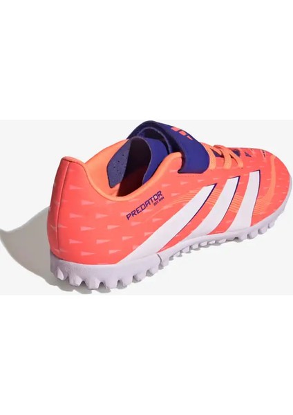 Predator Club Turf Boots Kids Çocuk Futbol Ayakkabısı Halısaha modelleri