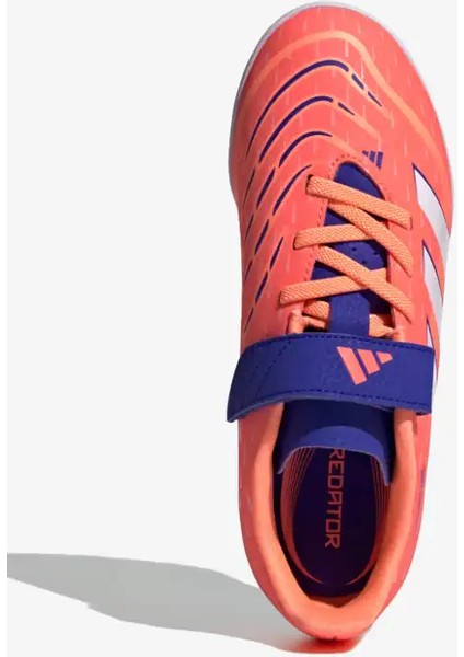 Predator Club Turf Boots Kids Çocuk Futbol Ayakkabısı Halısaha fırsatları