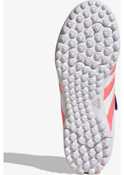 Predator Club Turf Boots Kids Çocuk Futbol Ayakkabısı Halısaha indirimleri