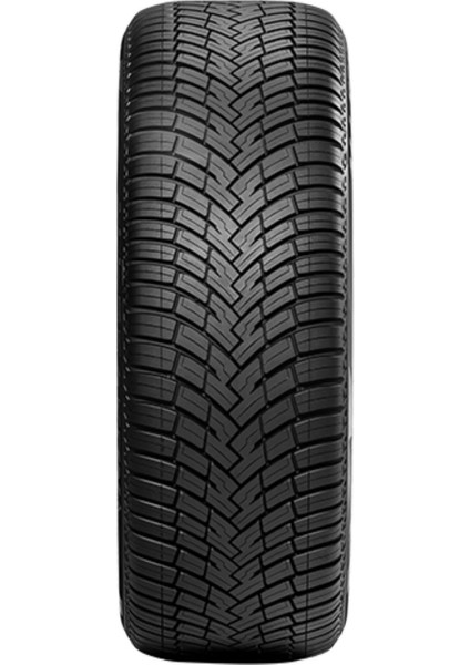 235/40R18 95Y Cınturato All Season Sf2 Xl Üretim 2021 Oto 4 Mevsim Lastiği fiyatları