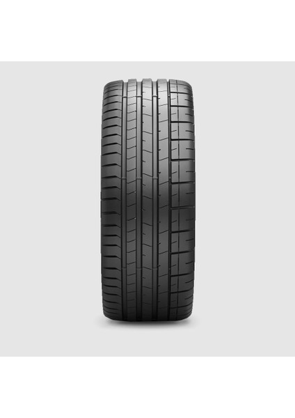 235/45R18 98Y P-Zero Pz4 Xl Üretim 2025 Oto Yaz Lastiği fiyatları