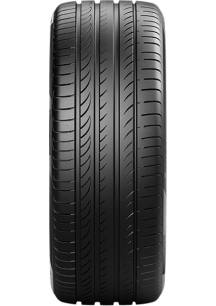 225/55R18 98V Powergy Üretim 2024 Oto Yaz Lastiği fiyatları