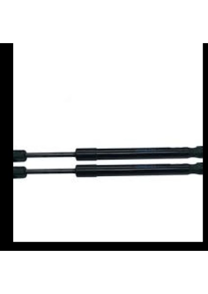 Audı A4 04 08 Arası Uyumlu Bagaj Amortisörü 700N 1193612 00