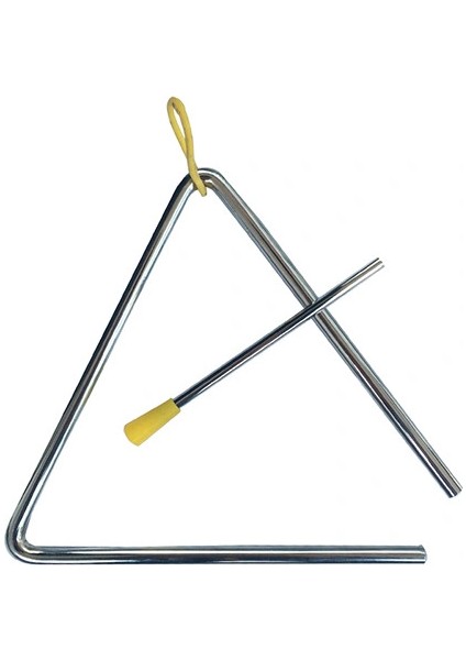 Üçgen Zil fiyatları