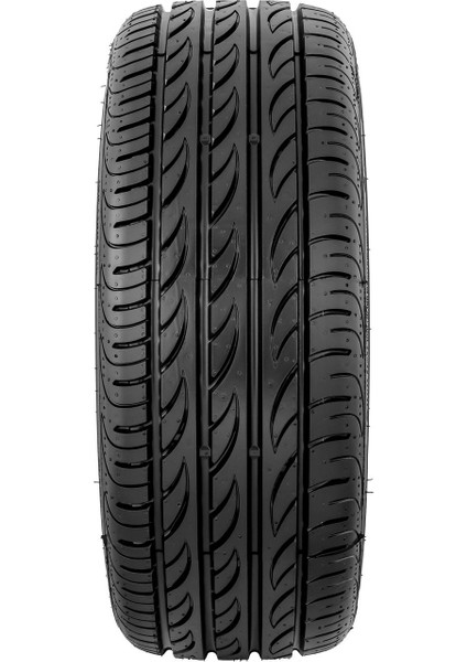 295/40R22 112W Scorpıon Zero Asım (Mo1) Xl Üretim 2025 Oto Yaz Lastiği fiyatları