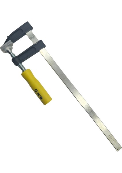 Işkence 50X300 BHD00433
