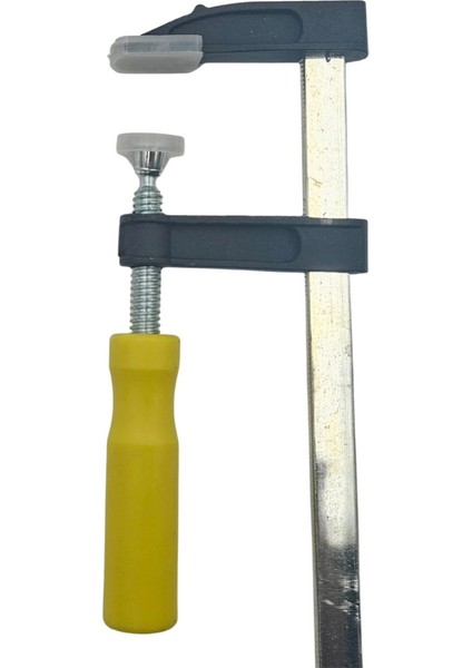 Işkence 50X300 BHD00433 fiyatları