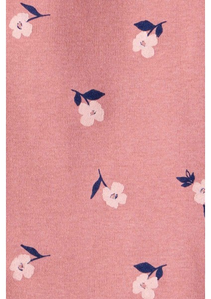 Kız Bebek Mavi Salopet Set indirimleri