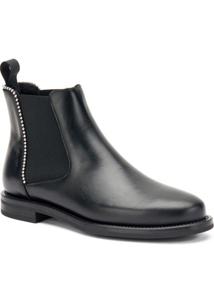 Kadın Bot 98Y7 Frau Setastud Nero fiyatları