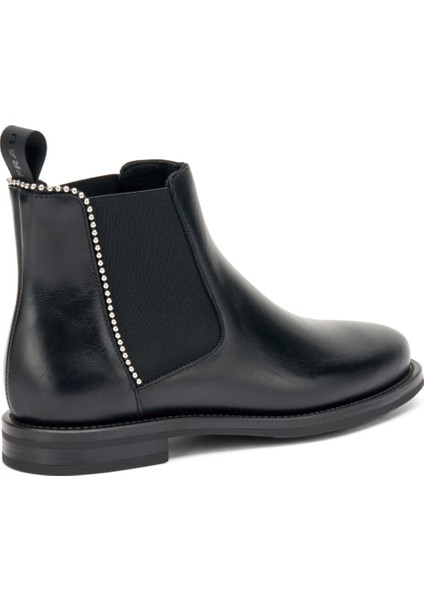 Kadın Bot 98Y7 Frau Setastud Nero modelleri