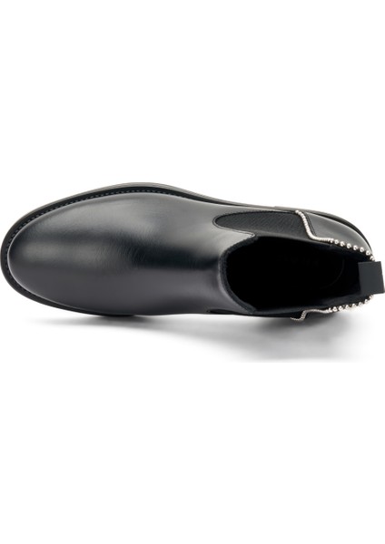 Kadın Bot 98Y7 Frau Setastud Nero fırsatları