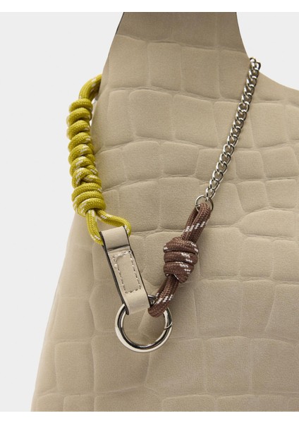 Desenli Shopper Çanta fiyatları