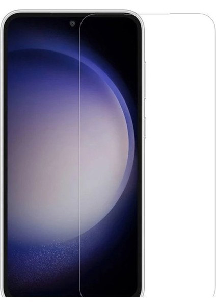 Logis Mi 10T Lite 9d Mat Seramik Tam Kaplayan Ekran Koruyucu Cam fiyatları