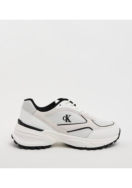 Erkek Sneaker YM0YM0137901W