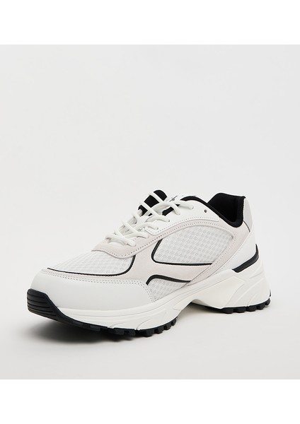 Erkek Sneaker YM0YM0137901W fiyatları