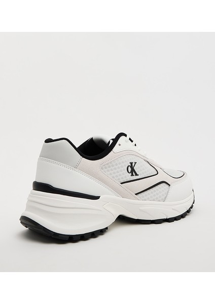 Erkek Sneaker YM0YM0137901W modelleri