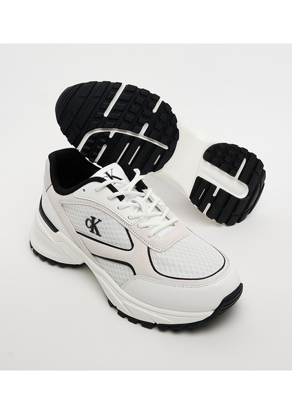 Erkek Sneaker YM0YM0137901W fırsatları