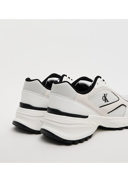 Erkek Sneaker YM0YM0137901W indirimleri