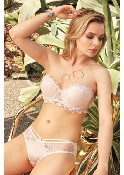 Sütyen Takım 4570 fırsatları