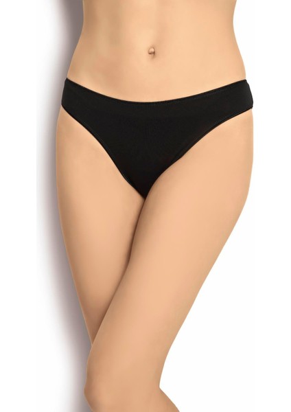 622 Kadın Modal Bikini Külot 1 Adet fırsatları