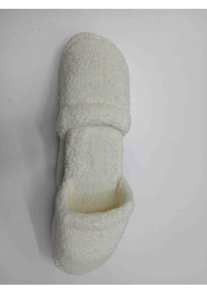 Ev Terliği Kışlık Ev Içi Halı Terliği Bayan Kışlık Terlik fiyatları