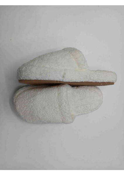 Ev Terliği Kışlık Ev Içi Halı Terliği Bayan Kışlık Terlik modelleri