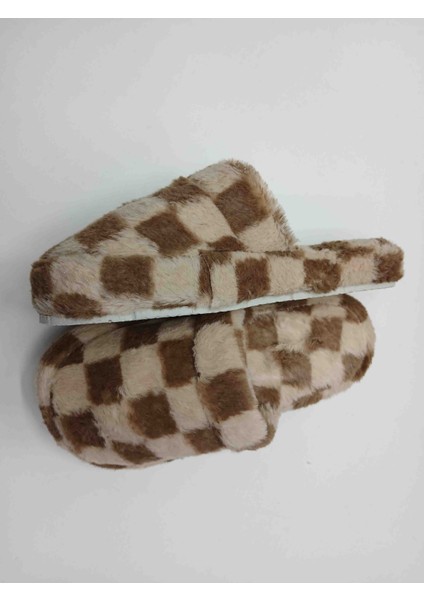 Ev Terliği Kışlık Ev Içi Halı Terliği Bayan Kışlık Terlik fiyatları