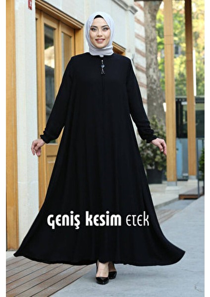 Mevlana Ferace Siyah fırsatları