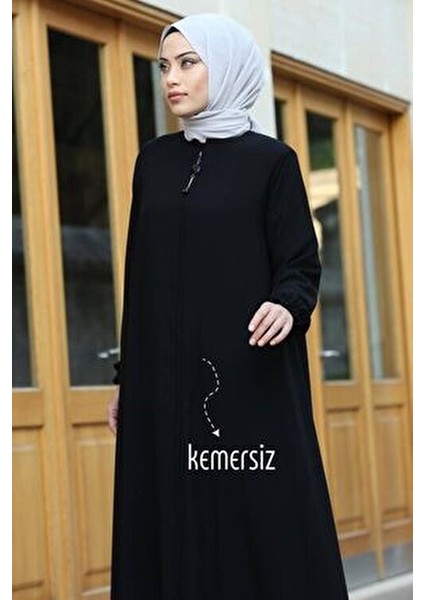 Mevlana Ferace Siyah indirimleri