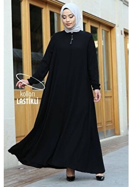 Mevlana Ferace Siyah