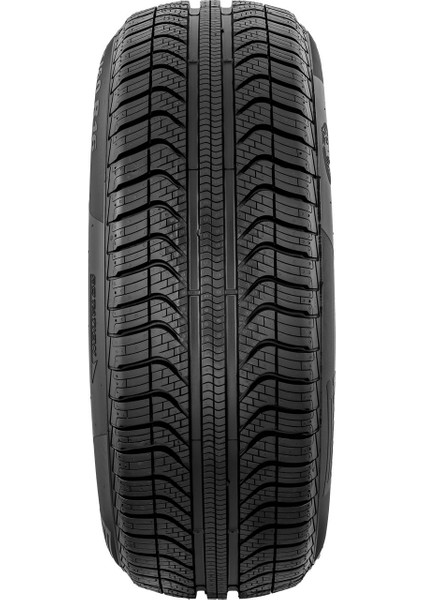 205/60R16 92V Cınturato All Season Plus Üretim 2024 Oto 4 Mevsim Lastiği fiyatları