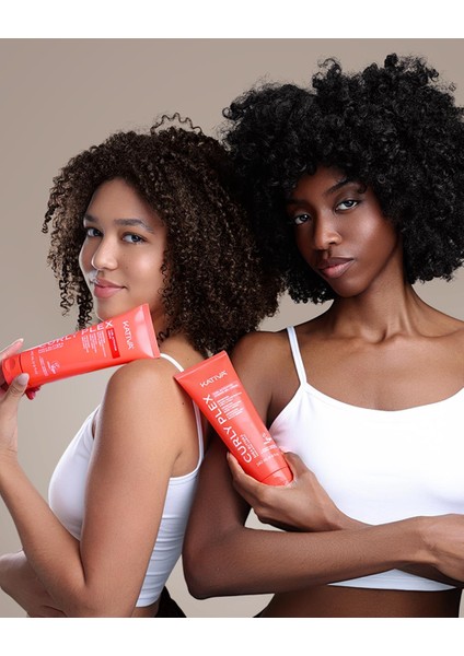 Curly Plex Bukle Belirginleştirici - Şekillendirici Krem 240 ml fırsatları