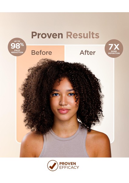 Curly Plex Bukle Belirginleştirici - Şekillendirici Krem 240 ml indirimleri